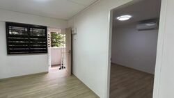 Blk 234 Toa Payoh Eight (Toa Payoh), HDB 3 Rooms #576516301